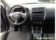 Mitsubishi ASX 1.8, 2011 г.в., фото №10