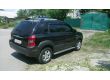Hyundai Tucson 2.0, 2008 г.в., фото №8