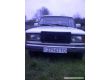 ВАЗ Lada 2107 1.5, 1990 г.в., фото №5