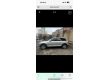 Volkswagen 1500 4.2, 2007 г.в., фото №1