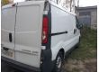 Opel Vivaro 2.0, 2007 г.в., фото №3