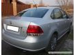 Volkswagen 1500 1.6, 2011 г.в., фото №4