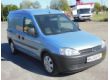 Opel Combo 1.3, 2008 г.в., фото №3