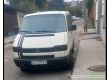 Volkswagen 1500 2.5, 2003 г.в., фото №1