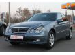 Mercedes-Benz E-class sedan 1.8, 2004 г.в., фото №2