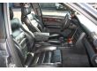 Audi A6 Avant 2.5, 1997 г.в., фото №6