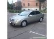 Opel Vectra C 3.2, 2004 г.в., фото №1