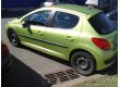 Peugeot 207 1.6, 2007 г.в., фото №4