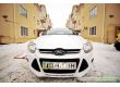 Ford Focus 1.0, 2013 г.в., фото №3