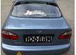 Daewoo Lanos 1.4, 2008 г.в., фото №4
