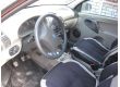 ВАЗ Lada 1118 Kalina 1.4, 2008 г.в., фото №5