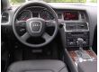 Audi Q7 3.0, 2014 г.в., фото №2