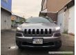 Jeep Cherokee 2.4, 2016 г.в., фото №2