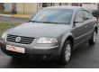 Volkswagen Passat B5 2.0, 2005 г.в., фото №1