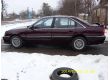 Opel Omega 2.0, 1991 г.в., фото №7