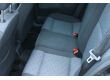 Skoda Octavia Tour 1.6, 2007 г.в., фото №9