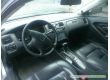 Honda Accord 3.0, 2000 г.в., фото №4