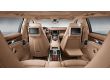 Porsche Panamera 3.6, 2014 г.в., фото №3