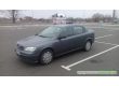 Opel Astra G 1.6, 2008 г.в., фото №1