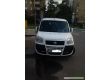 Fiat Doblo 1.3, 2006 г.в., фото №2