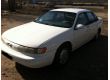 Ford Taurus 3.8, 1995 г.в., фото №3