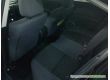 Mazda 3 1.6, 2008 г.в., фото №3