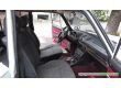 ВАЗ Lada 2106 1.3, 1989 г.в., фото №6