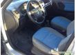 Skoda 100 1.2, 2008 г.в., фото №9