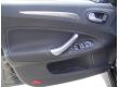 Ford Mondeo 2.3, 2008 г.в., фото №6