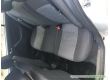 Skoda Octavia Tour 1.8, 2004 г.в., фото №7