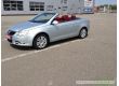 Volkswagen Eos 2.0, 2006 г.в., фото №1