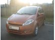 Chery Kimo 1.3, 2007 г.в., фото №2