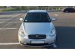 Hyundai Accent 1.6, 2007 г.в., фото №3