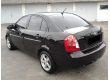 Hyundai Accent 1.6, 2010 г.в., фото №3