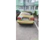 Daewoo Arcadia 1.3, 2006 г.в., фото №5