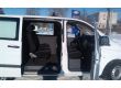 Mercedes-Benz Vito 2.2, 2008 г.в., фото №8