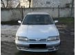 Nissan Primera 2.0, 1998 г.в., фото №4