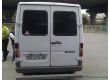 Mercedes-Benz Sprinter 2.2, 2001 г.в., фото №4