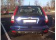 Honda CR-V 2.4, 2010 г.в., фото №4