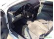 Chevrolet Lacetti 1.6, 2012 г.в., фото №8