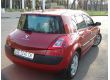 Renault Megane Classic 1.6, 2006 г.в., фото №8