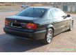 BMW 5 Series Sedan 3.0, 2001 г.в., фото №3