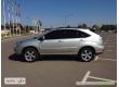 Lexus RX 330 3.3, 2004 г.в., фото №5