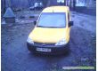 Opel Combo 1.7, 2005 г.в., фото №1