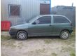 Seat Ibiza 1.9, 1993 г.в., фото №2