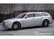 Chrysler 300 C 5.7, 2004 г.в., фото №1