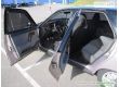 ВАЗ Lada 2112 1.6, 2008 г.в., фото №5