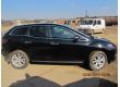 Mazda CX-7 2.3, 2009 г.в., фото №4