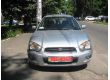 Subaru Impreza WRX 1.6, 2004 г.в., фото №2