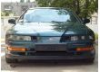 Honda Prelude 2.2, 1995 г.в., фото №2